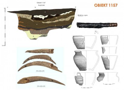 Click to zoom the picture.